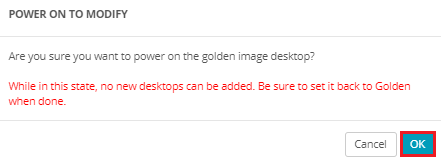 Power_on_to_modify.png