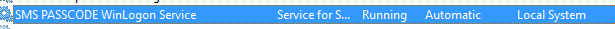 SMS_Service_on_desktops.png