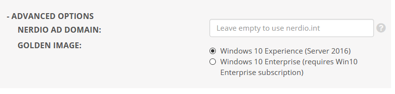 Advanced_options.png