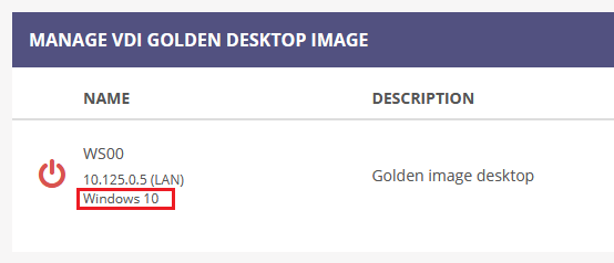 Golden_desktop1.png