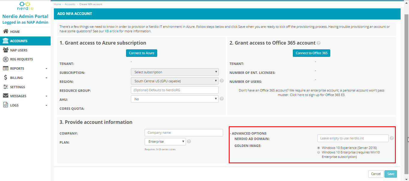 Create_NFA_Account.png