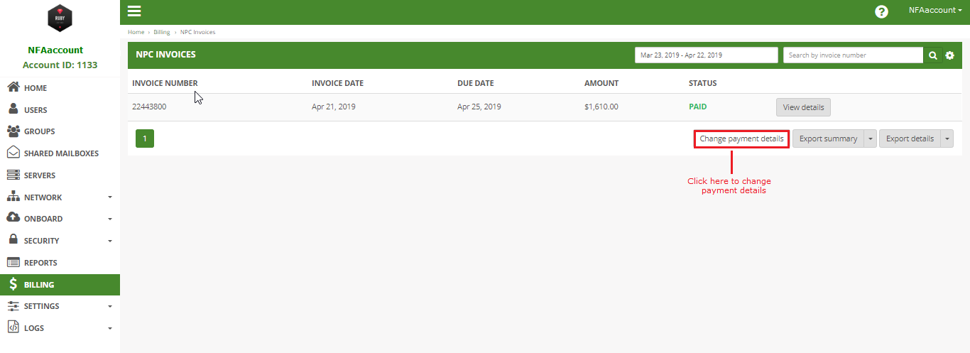 Billing.png