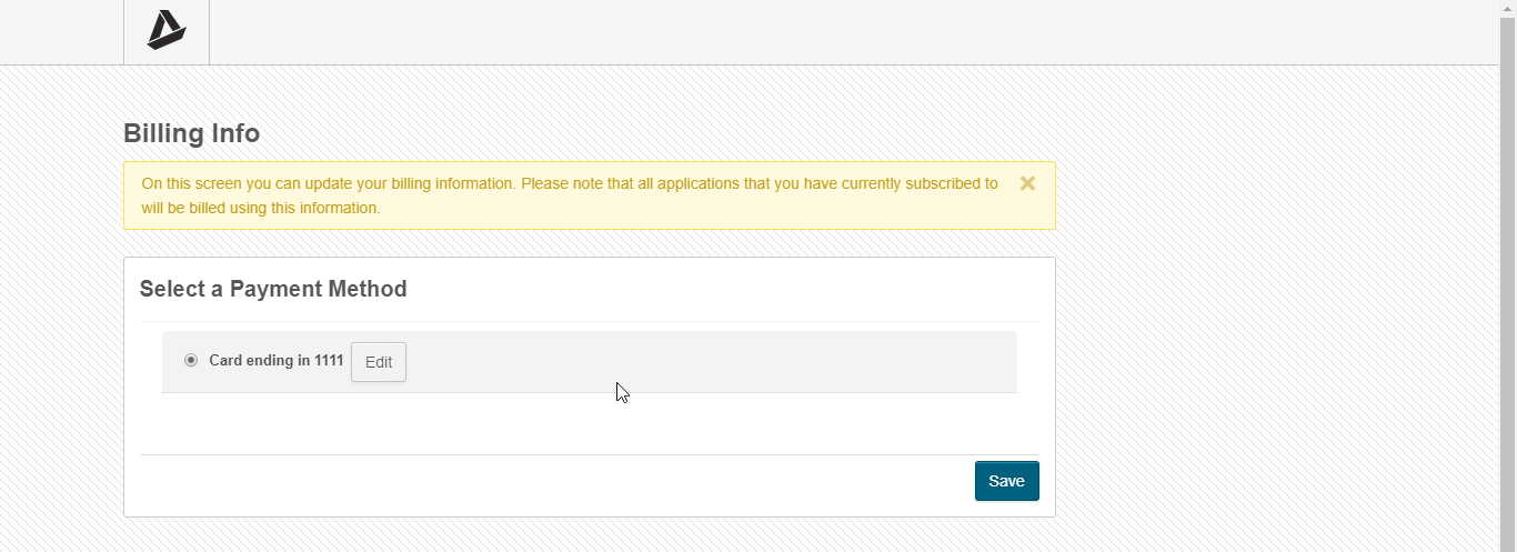 Billing_info.png