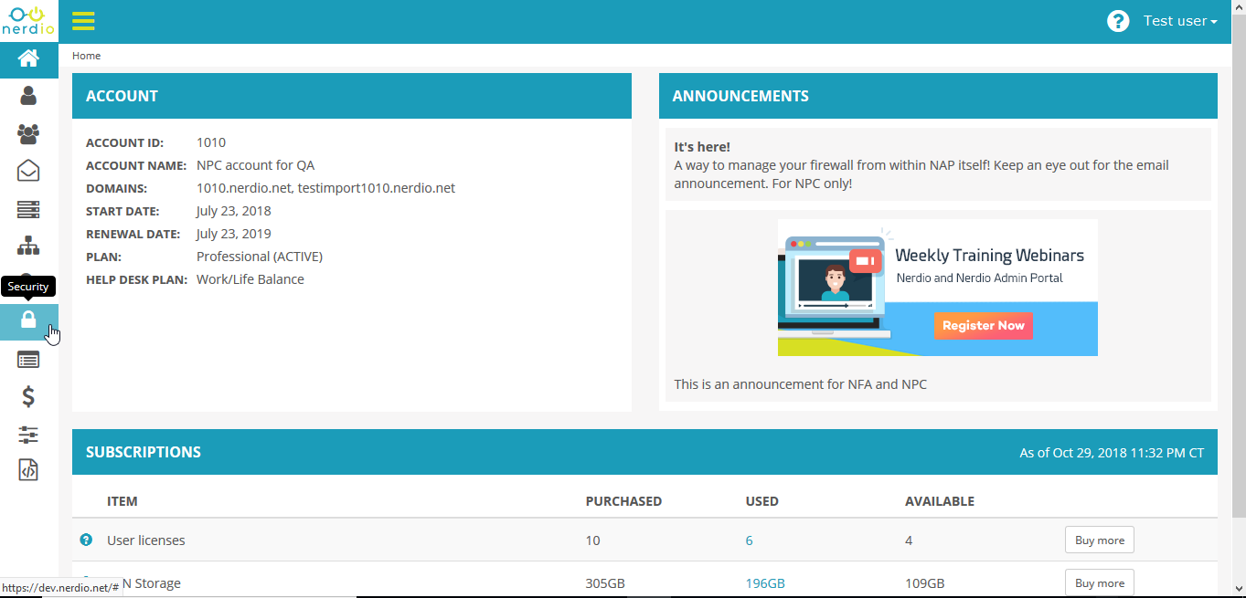 login_to_NPA.png