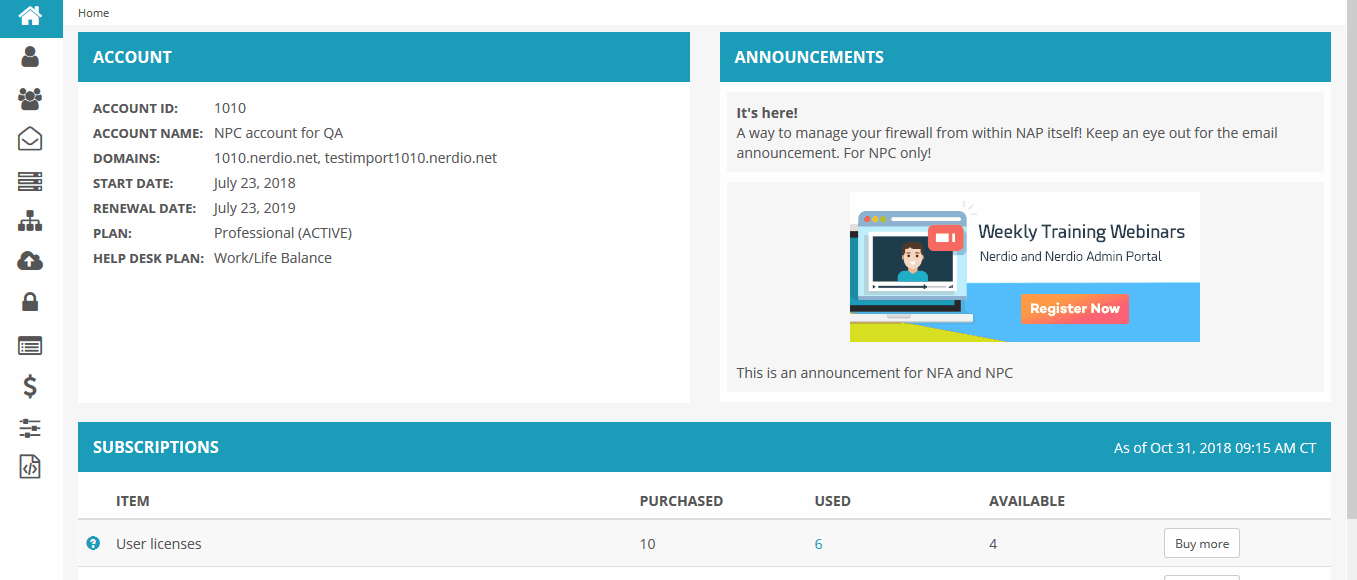 Secure_score_feature.gif