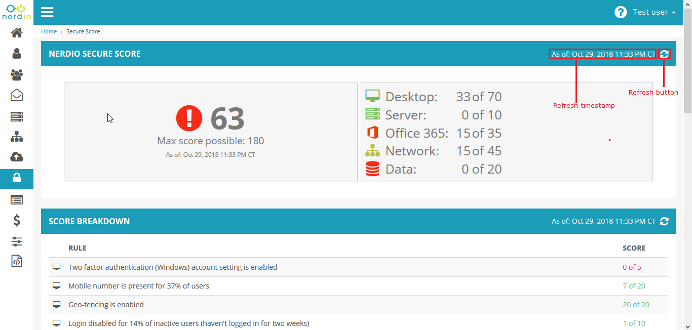Secure_score_screen.png